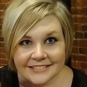 Meet your Posher, Brenna